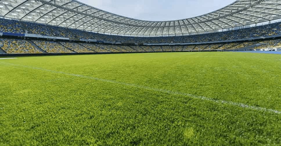 Uruguay: Intermediate Tournament – Round 5