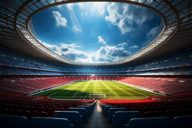 Uruguay: Intermediate Tournament – Round 6