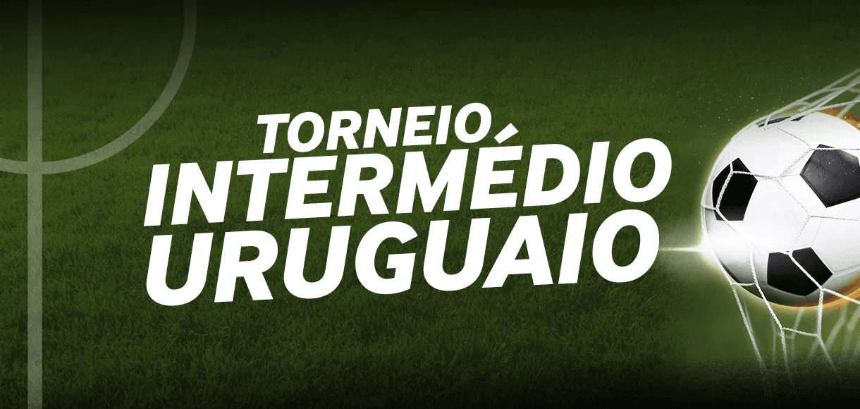 Uruguay: Intermediate Tournament – Round 7