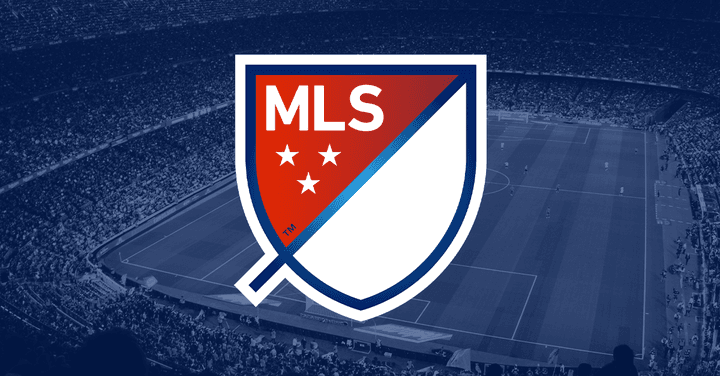 MLS 2025 - Competition 20