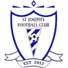 St Josephs