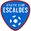 Atletic Escaldes
