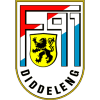 Dudelange