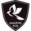 Magpies