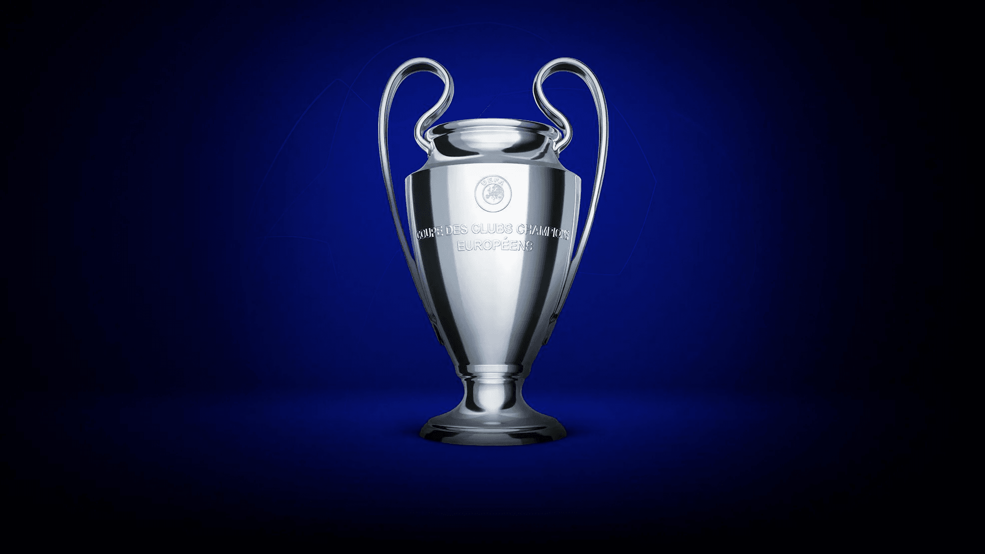Champions League Quali - 1/8 Finals - 1st Leg