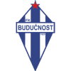 Buducnost