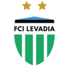 Levadia
