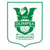 O. Ljubljana