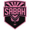 Sabah Baku