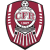 CFR Cluj