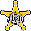 Sheriff Tiraspol