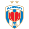 Prishtina
