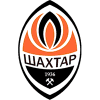 Shakhtar Donetsk