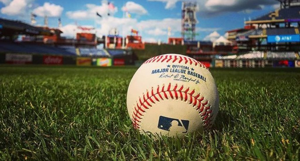 MLB 2025 - Competition 25