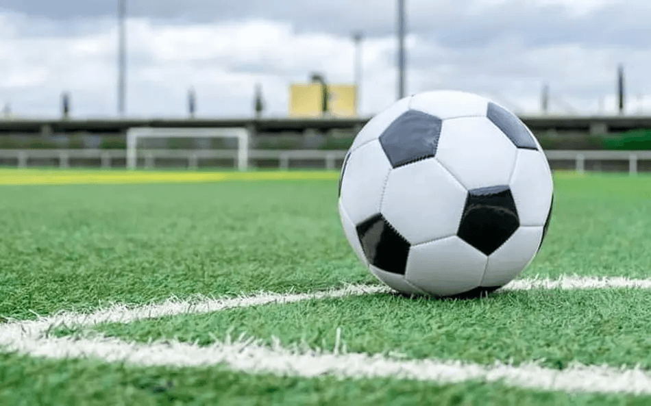 PERU: Liga 1 - Opening Tournament 2025 - Round 19