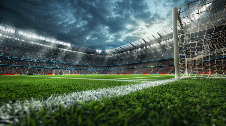 BOLIVIA: Professional Division 2025 - Round 14