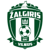 Zalgiris