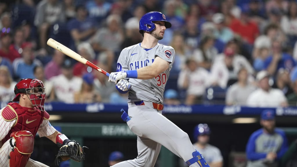 MLB 2025 - Competition 26