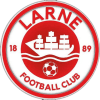 Larne