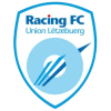Racing Luxembourg