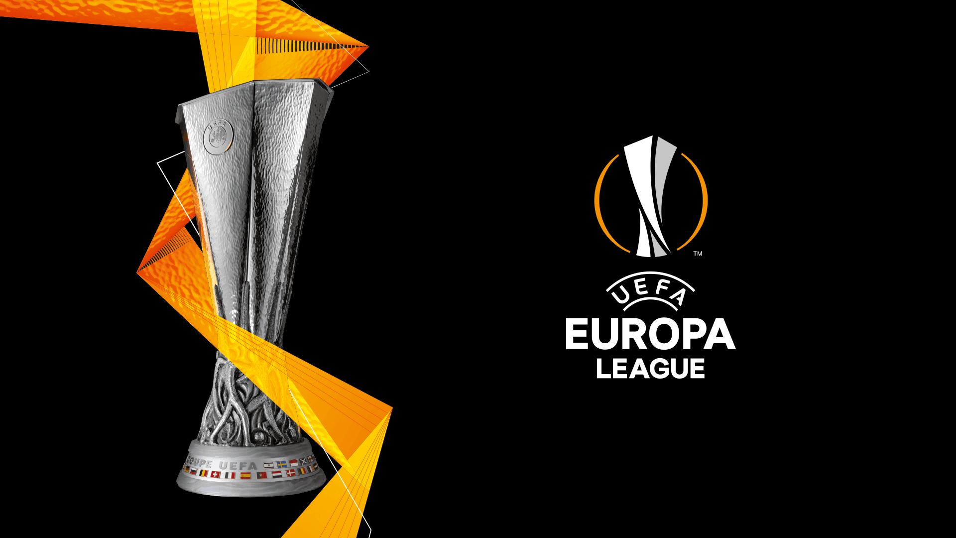 Europa League Quali - 1/8 Finals - 2nd Leg