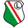 Legia