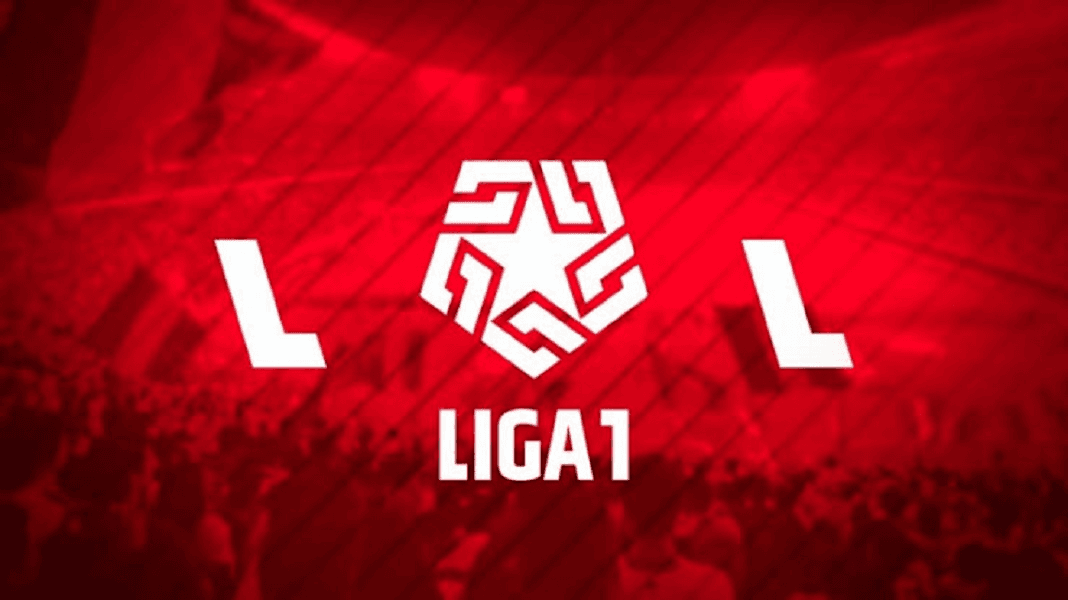 PERU: Liga 1 - Clausura 2025 - Round 1
