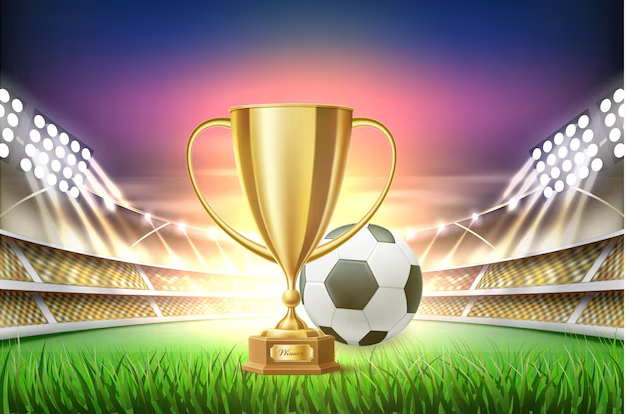 BOLIVIA: Professional Division 2025 - Round 15