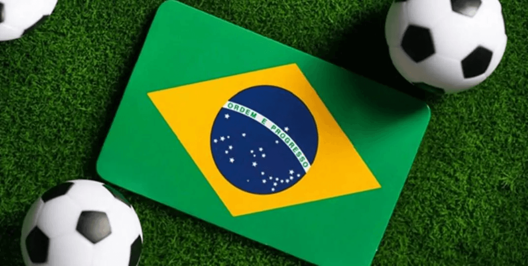 Brazil: Serie A Betano - Round 14