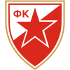 Crvena zvezda