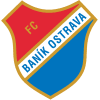 Ostrava