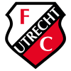 Utrecht