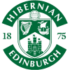 Hibernian