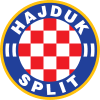Hajduk Split