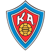 KA Akureyri