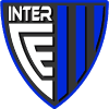 Inter Escaldes