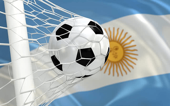Argentina: Clausura 2025 - Round 3