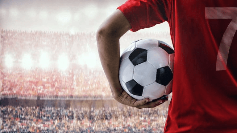 CHILE : Ascenso League - Round 18