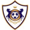Qarabag
