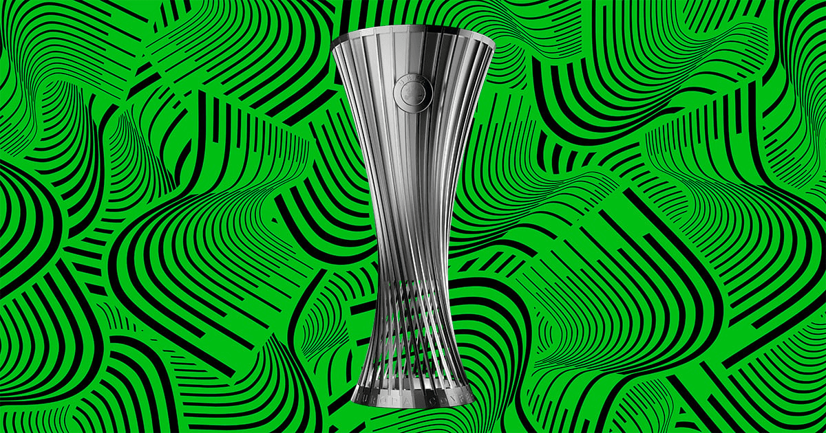 Conference League Quali - Quarter Finals - 2nd Leg