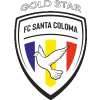 FC Santa Coloma