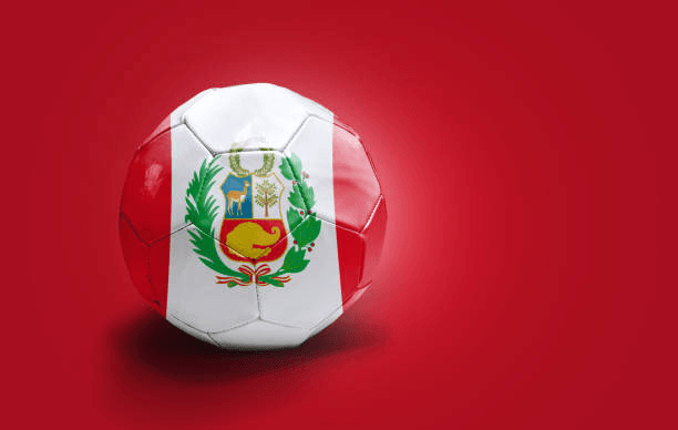 PERU: Liga 1 - Clausura 2025 - Round 3