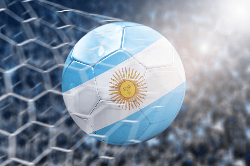 Argentina: Clausura 2025 - Round 4