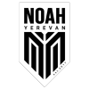 Noah