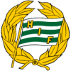 Hammarby