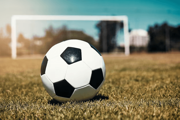 CHILE : Ascenso League - Round 20