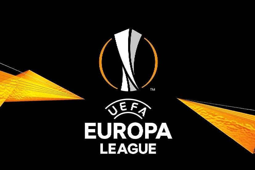 Europa League - Semi Finals - 2nd Leg
