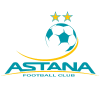 FC Astana