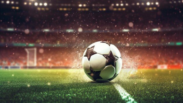 CHILE : Ascenso League - Round 21