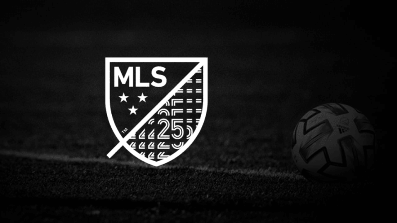 MLS 2025 - Competition 25